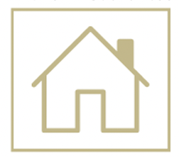 Move-In Guarantee